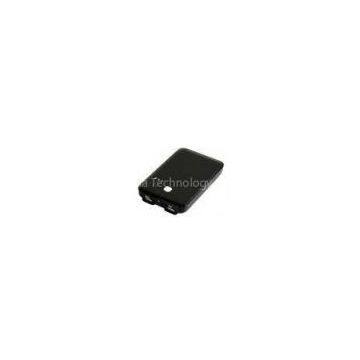 MCU Solution - Portable Power Bank 1800mAh / DC 5V for mobile phone, digital products