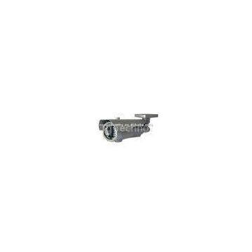 HP-650IR-X CCTV Camera, Waterproof IR Camera, Color CCD Camera
