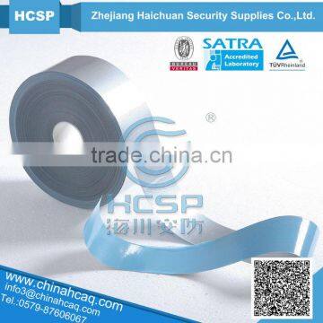 high reflective heat transfer film(silver) Reflective Heat Transfer Film(silver)