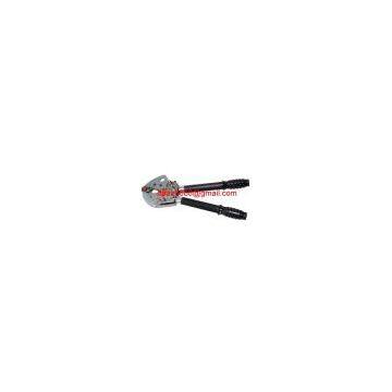 Multi-strand Cable Cutter photo-2