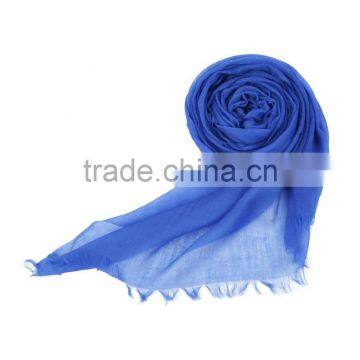 Raw White Making Sewing Thread and for New Fabric 40 Degree 40s Pva Water Soluble Yarn photo-4