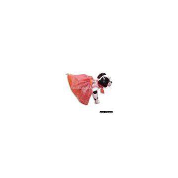 Sell Dog Wedding Cloth