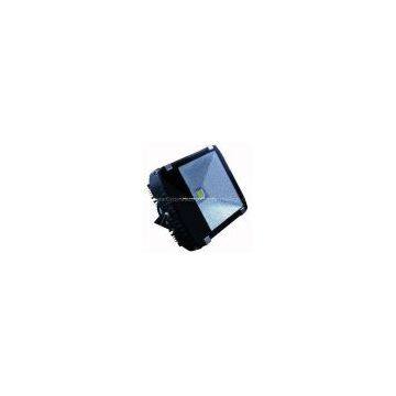 Super Brightness LED Flood Light with Mean Well Driver