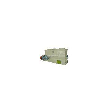 SLHY Series Screw Belt Mixer