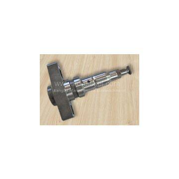 Pump Elements 1 418 415 116 MW-Plunger 1418-116