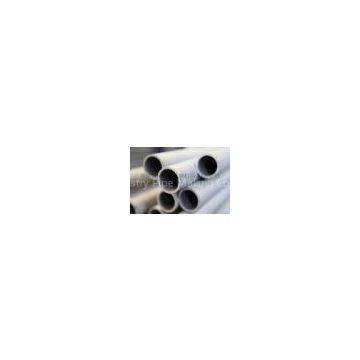 JIS G3429 Thin Wall Seamless Steel Tubes With Passivation Surface for High Pressure Gas Cylinder