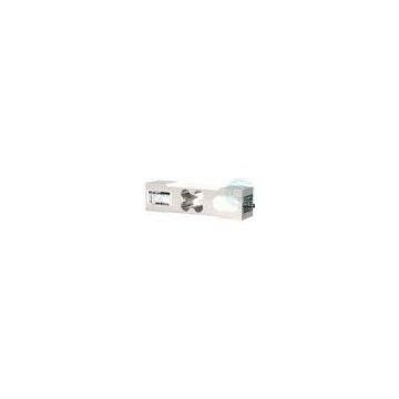 Platform Scales Electronic Strain Gauge Load Cells With Single Point , High Accuracy IP65