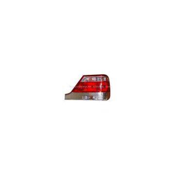 Sell Tail Lamp for Benz 140