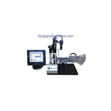 YAMAHA YS SMT FEEDER calibration jigs