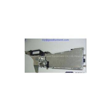 FUJI XPF/NXT smt feeder 16mm w16/w16c