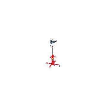 73kg Tall Transmission Jack