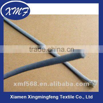 Nylon Twisted Cord/Nylon Rope/Nylon String