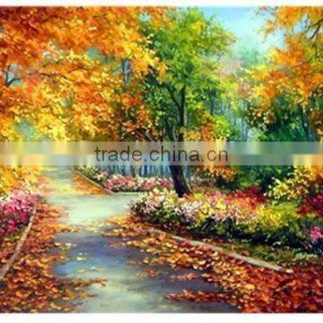 Fashion diy art.diamond painting,2014 new pictures.10003-01