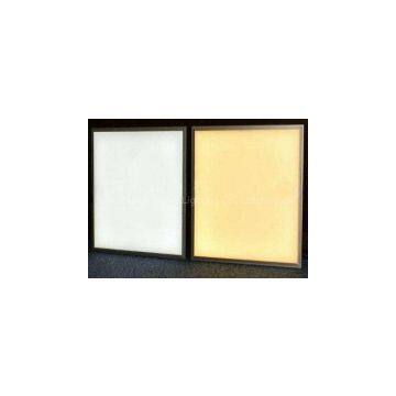 CE RoHS, LED Panel Light, 600*1200 Ultrathin11mm 2ft*4ft, 60W, AC100-240V, 3 Years Warranty photo-3