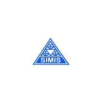 Taiyuan Simis Lost Wax Casting Inc