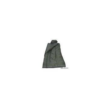 Sell Sleeping Bag