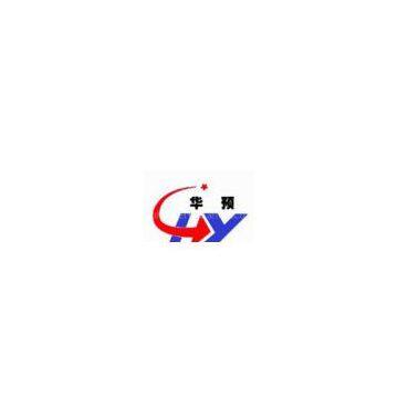 Shanghai Huayu Mahicnery Manufacture Co.,Ltd.