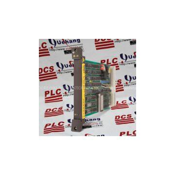 WESTINGHOUSE 5X00070G04
