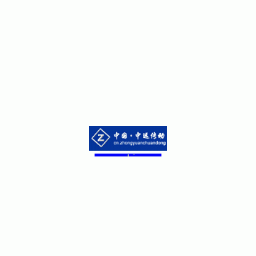 Zhenjiang Zonerun Shaft Manufacturing Co., Ltd.