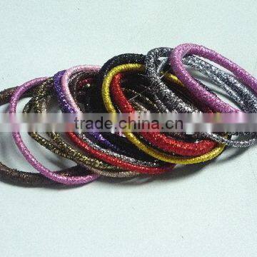 Super Quality Latest Hair Decoration String photo-6