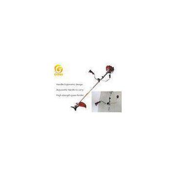 Kawasaki Power Handheld Petrol / Gasoline Brush Cutter Machine and Parts 53.2cc