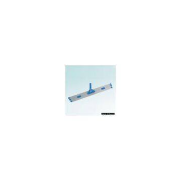 Sell Microfiber Floor Mop
