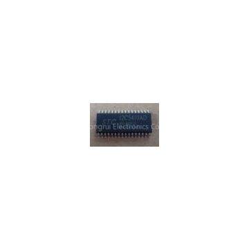 A brand-new stc micro controller 12C5410AD - 35I - SOP32