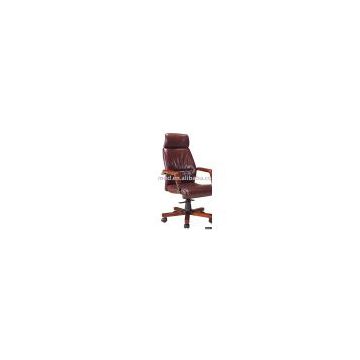 M-A032 China office chair