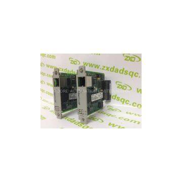 ABB CI545V01