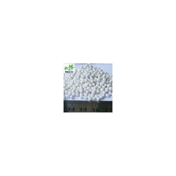 Zinc Sulphate Mono Granular Fertilizer grade