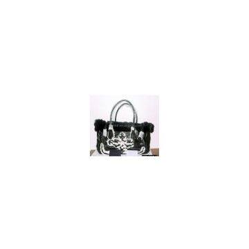 Sell Fashion Ladies' Handbag