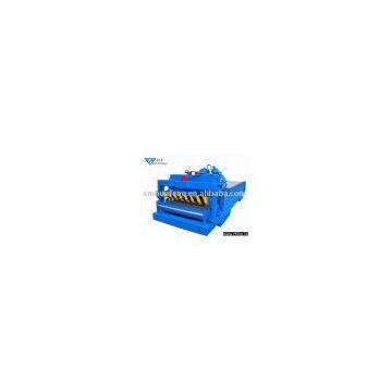 YX28-828-1035 Metal Tile Roof Machine