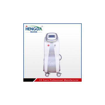 OEM E light beauty machine  (EGL-D), RF+IPL face lifting