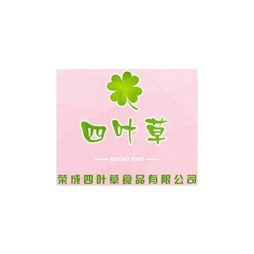 RONGCHENG SIYECAO FOODS.,LTD
