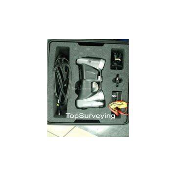 Creaform Handyscan 700 3D Laser Scanner