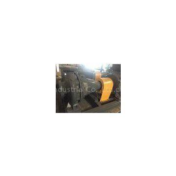 DIN 24255 High Pressure End Suction Centrifugal Pump , Fire - Fighting Water Centrifugal Pump