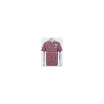 Men Polo Shirt,polo Shirt,T-shirt