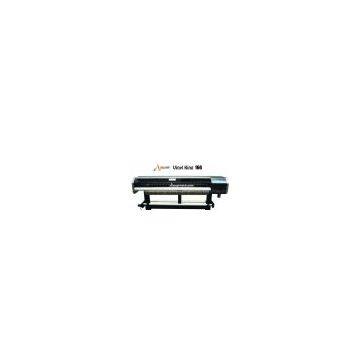XAAR126/300 Aprint Vinyl King 160 Solvent Printer