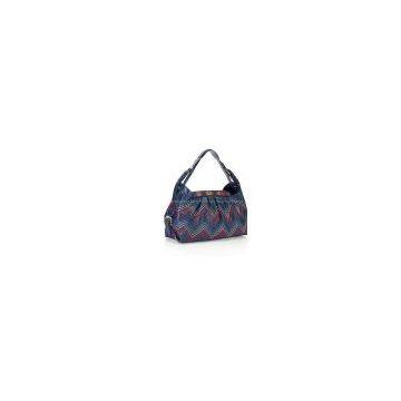 A1440 Embroider totes bag