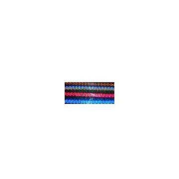 Sell LED Rope Light
