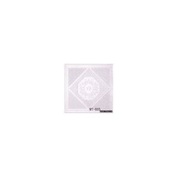 Sell Gypsum Ceiling, Gypsum Board