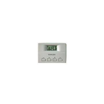 Digital Humidity Controller