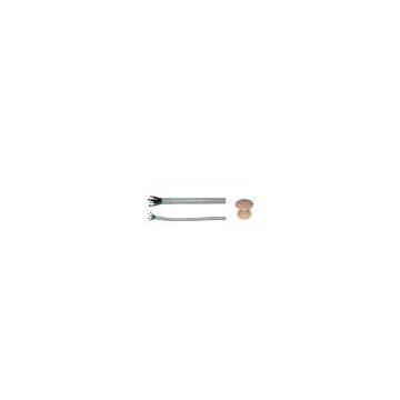 RVV CABLE