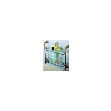 Sell Double-Layer Platform