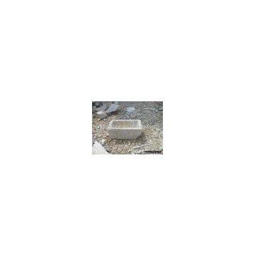 carvings carves the in the style of antique carvings Greece of the marble art object to carve