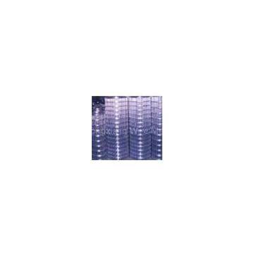 welded wire mesh