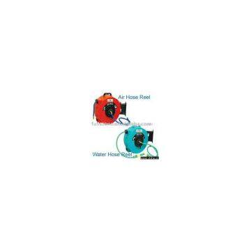 Hose Reel