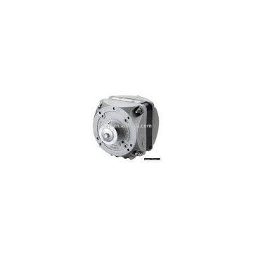 electric motor,Shaded Pole Motor,electrical motor