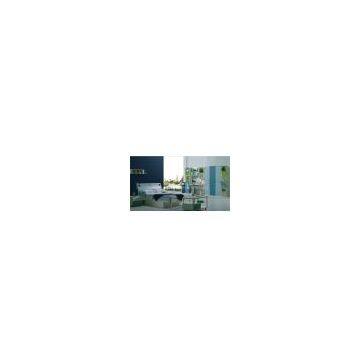 bedroom furniture