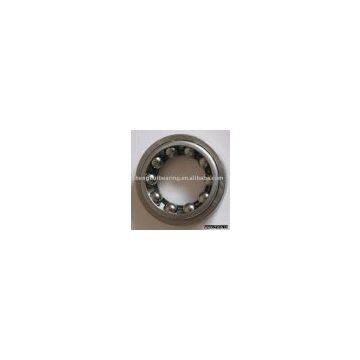 C6TZ3553A/C6TZ3571A
